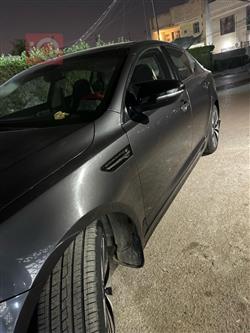 کیا ئۆپتیما